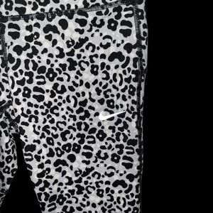 Nike Dry Fit Running Leggings